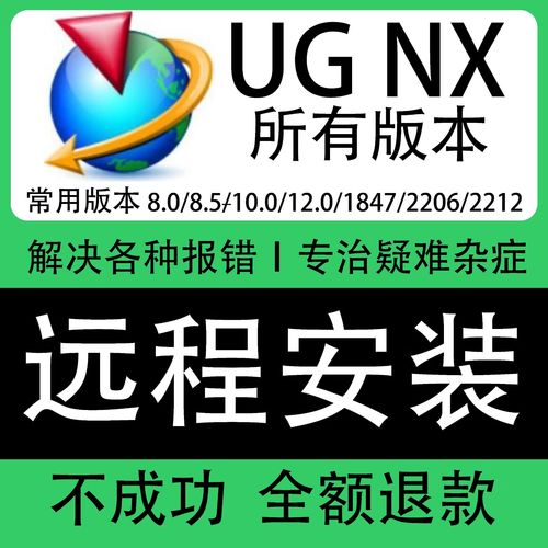 野外冲击战开挂神器