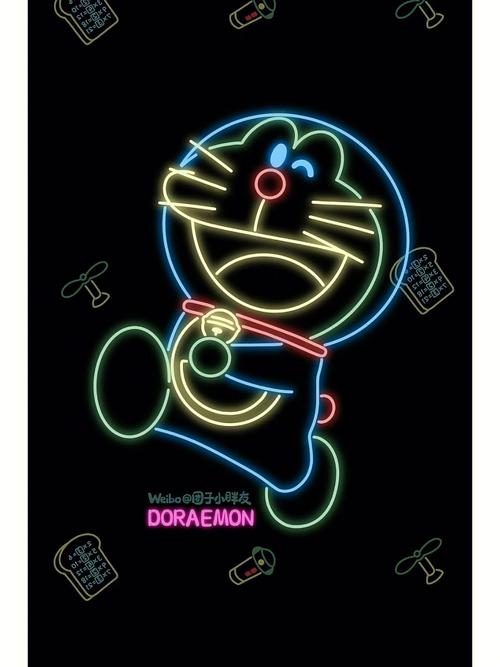 哆啦a梦世界doraemonx09汉化版pc黑色老版