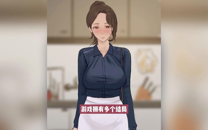 四季ver游戏下载中文版