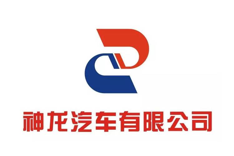 神龙直装