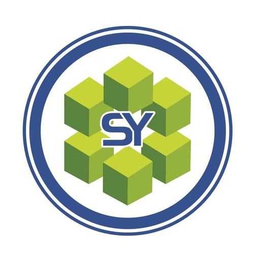 syz轻体美化包轻量版老版本图标