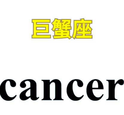 高清乱码❌♋破解版绿色版汉化版