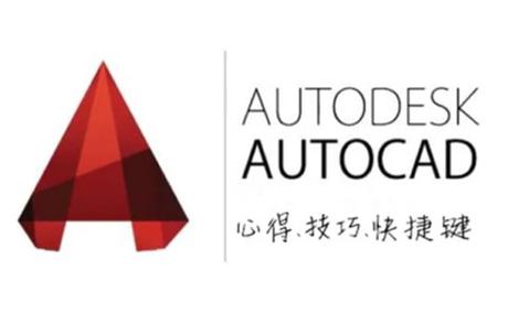 AutoCAD2010的官方网址缩略图