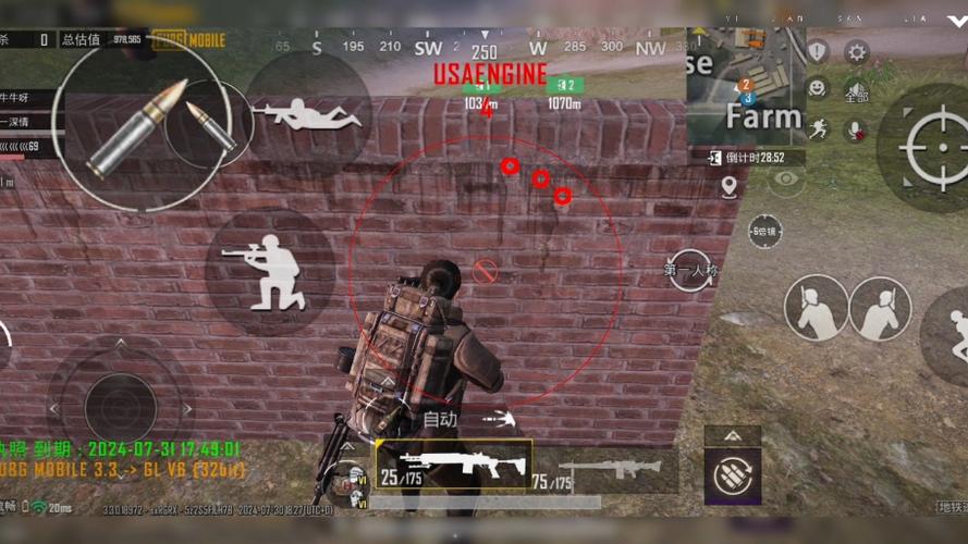 pubg直装科技凯撒缩略图