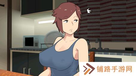CampWithMom2安卓