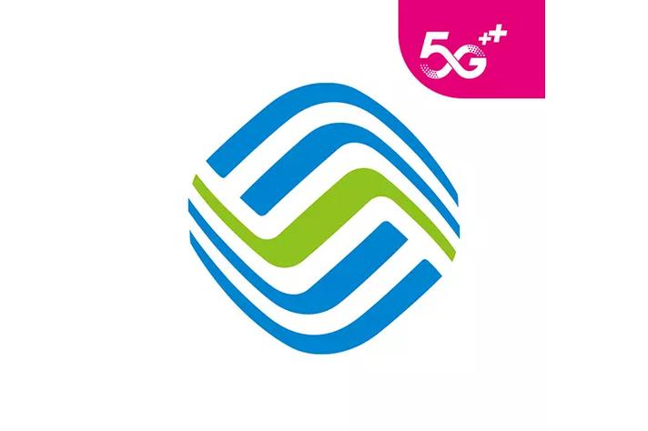 中国移动福建装维app