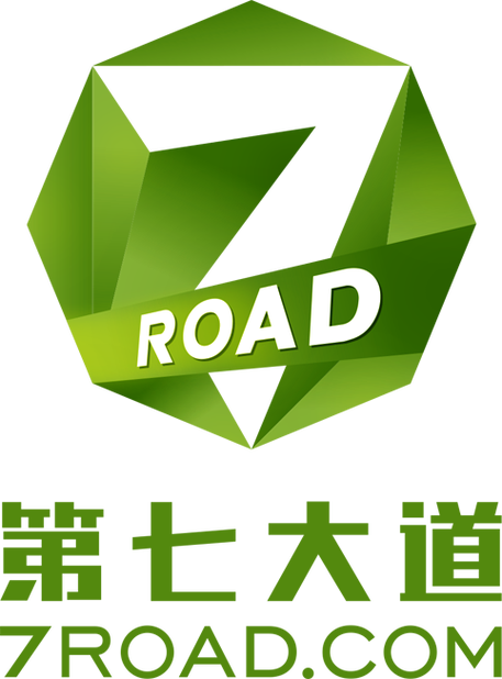 finaldata绿色版手机版
