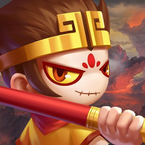 造梦无双无限点券修改器版无限元宝下载  瑾哥辅助版清爽版