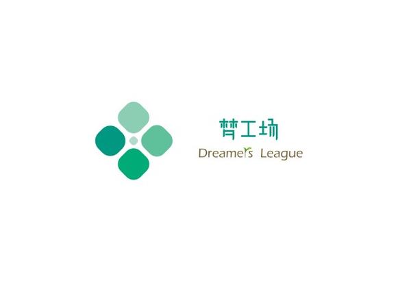游戏梦工厂最新版本黄化版