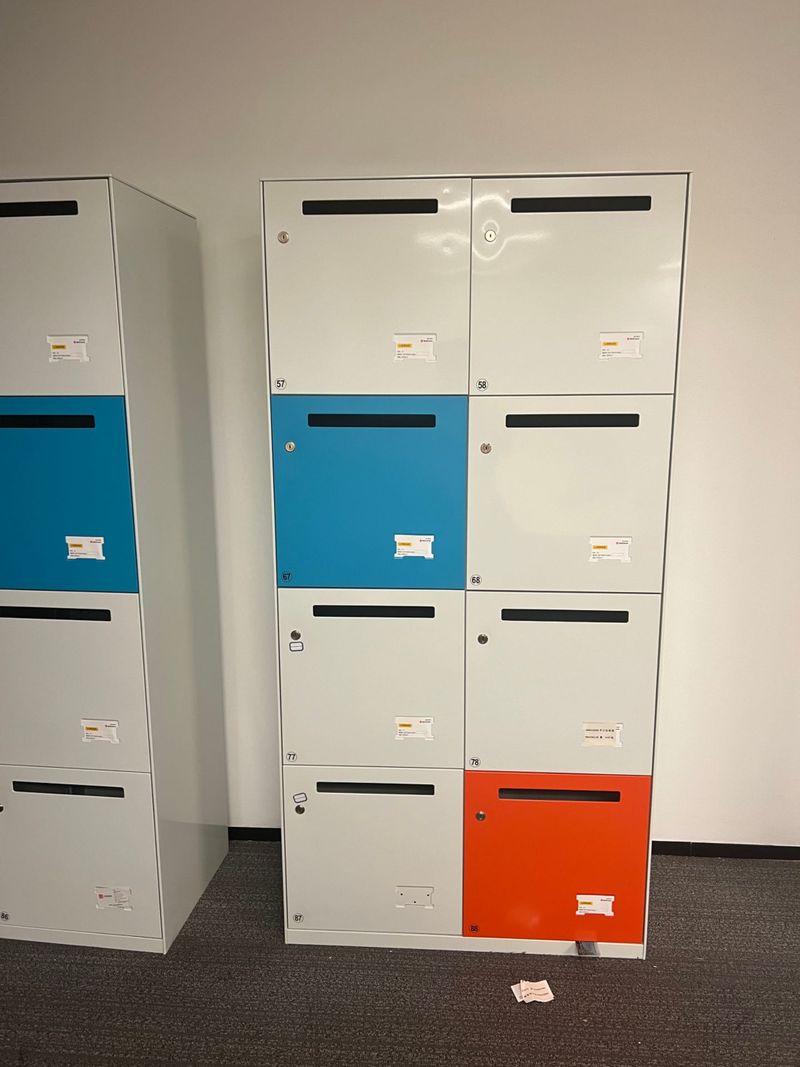 locker2柜子最新版正版
