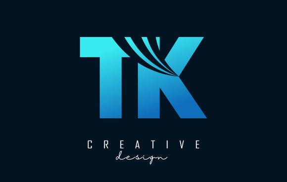 tktk成人版