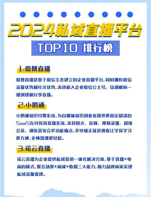 2024有效实名认证大全无广告纯净版
