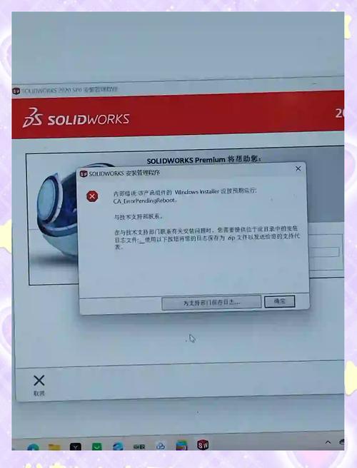 composer安装不了