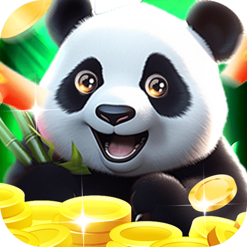 熊猫消消乐最新版