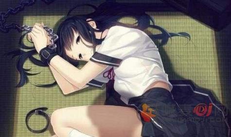 监狱少女2安卓汉化彩色版