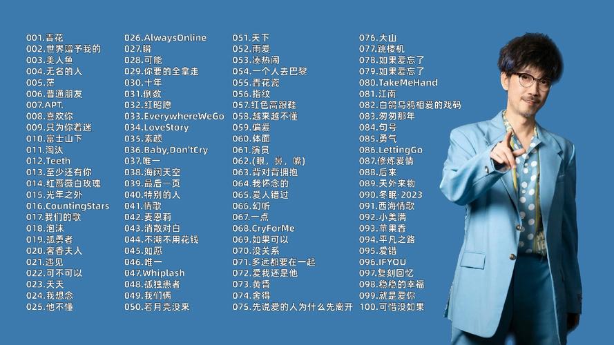 经典歌曲打包下载百度网盘闪玩免广告破解版image20250216snkhnq1739690711j