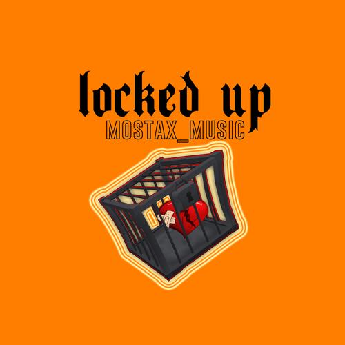 locker2下载
