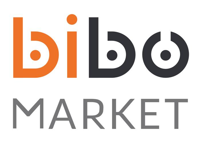 BiBo平台