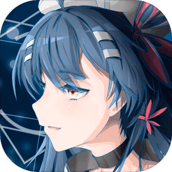 phigros辅助脚本最新版正版