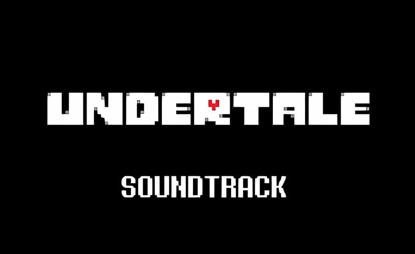 r34worldundertalechara