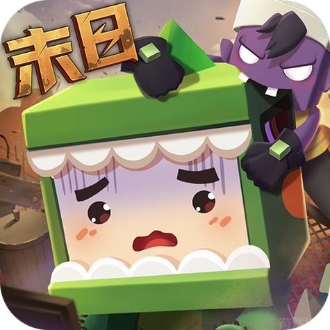 迷你世界老版本无需实名无限金币版