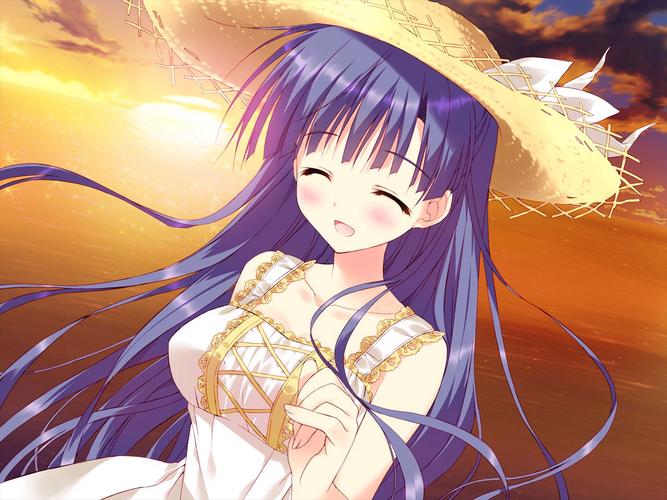 架向星空之桥galgame官网