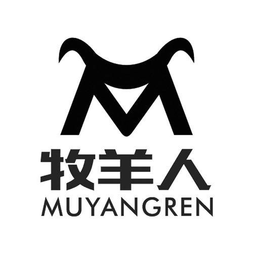 人人牧场(养动物赚钱)app