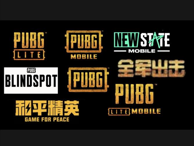 pubg直装容器免费