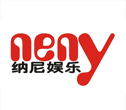 nayafun官方网站