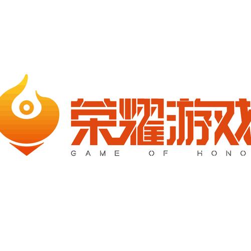 荣耀游戏中心官网入口