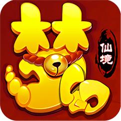 梦幻仙境自动挂机辅助