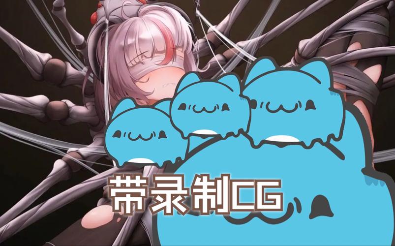 夏哈特遭难的一天