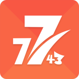 7743安装正版免费免费无限制版