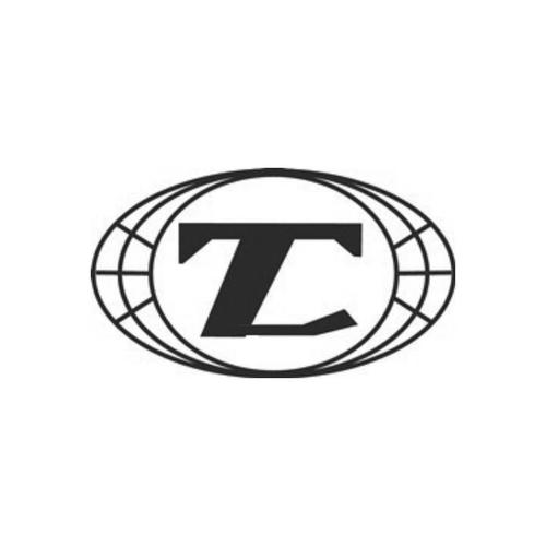 tlpro