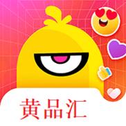 黄品视频