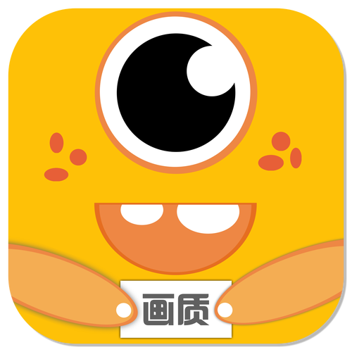 DM123XYZ画质怪兽