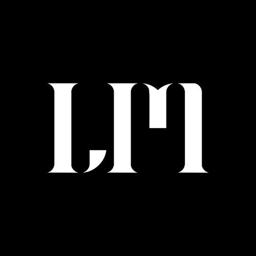 lmoutolife