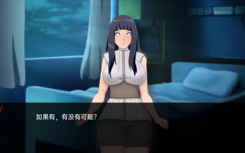 火影最后的战争汉化破解版极速版2023