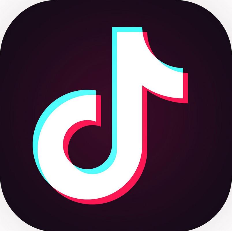 抖明无限时间版