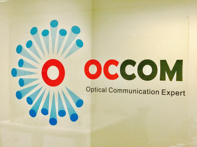 cimoc官方网站登录入口