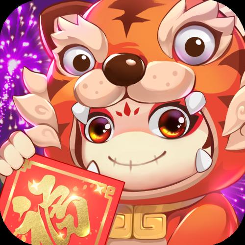 造梦西游ol无限资源版