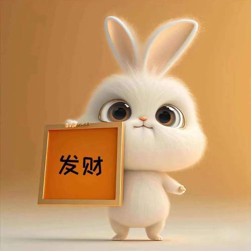 玉兔赚(阅读转发赚钱)