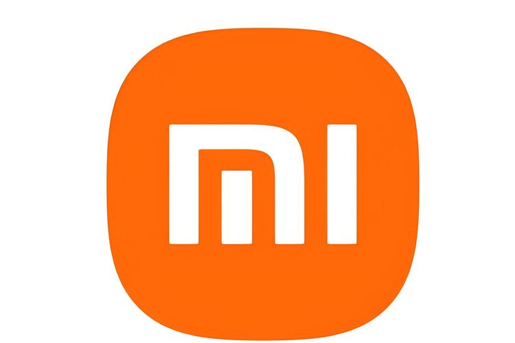 小米主题下载