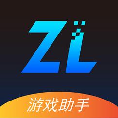 逐鹿单机破解版