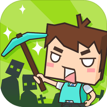 生存世界修改器MineSurvival安卓版