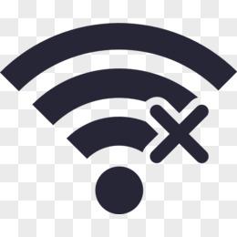 断网神器无root