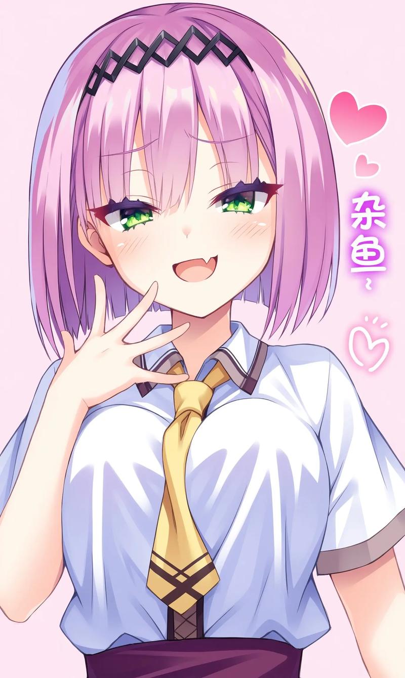 冷狐汉化版谷风天音