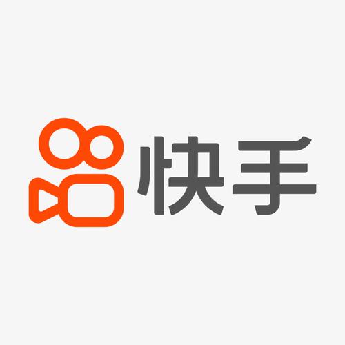 快手自动评论助手