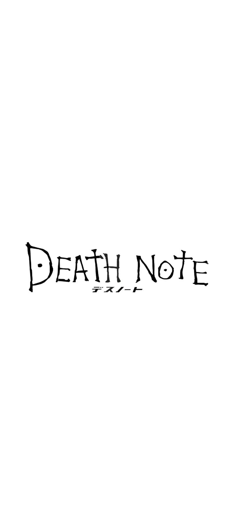 Deathcoming手机版