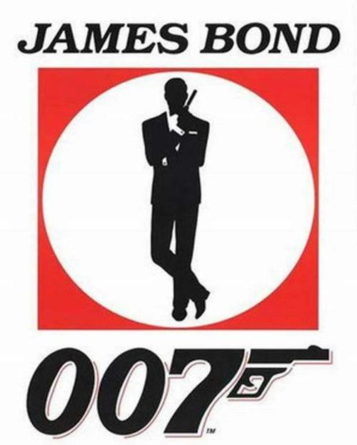 007网络游戏修改版
